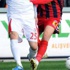 Samsunspor - Mersin İdmanyurdu (Canlı izle)