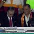 İşte Vedat Muriç'in bonservis bedeli! Sportif Direktör açıkladı