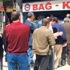 Binlerce Bağ-Kur’luya şok