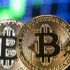 10 Şubat Bitcoin, Ethereum ve XRP'da son durum ne? BTC, ETH ve XPR kaç dolar/TL oldu? 10 Şubat Bitcoin, Ethereum ve XRP'da son durum ne? BTC, ETH ve XPR kaç dolar/TL oldu?