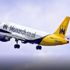 İngiltere merkezli havayolu şirketi Monarch Airlines iflasını duyurdu