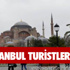 2014 Yılında Cumhuriyet Tarihinin İhracat Rekoru Kırıldı 2014 Yılında Cumhuriyet Tarihinin İhracat Rekoru Kırıldı