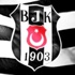 Beşiktaş'a büyük şok!