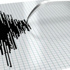 Van’da korkutan deprem ! Van’da korkutan deprem !