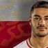 Ozan Kabak kimdir? Ozan Kabak hangi takımda oynuyor?