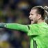 Lorius Karius'un taliplileri her geçen gün artıyor Lorius Karius'un taliplileri her geçen gün artıyor