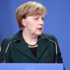 Merkel'den Yunanistan açıklaması Merkel'den Yunanistan açıklaması