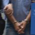Son dakika: Ankara'da ByLock operasyonu: 18 öğretmene gözaltı kararı Son dakika: Ankara'da ByLock operasyonu: 18 öğretmene gözaltı kararı