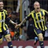 Stoch Fenerbahçe'ye dönmek istiyor