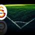 Galatasaray divan kurulu üyeleri hakkında suç duyurusu Galatasaray divan kurulu üyeleri hakkında suç duyurusu