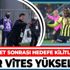 Emre Belözoğlu Denizli galibiyeti sonrası takıma seslendi: Her maçı alacağız şampiyon olacağız Emre Belözoğlu Denizli galibiyeti sonrası takıma seslendi: Her maçı alacağız şampiyon olacağız