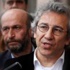 Dündar ve Gül'ün tahliye talebinin sonucu yarına kaldı