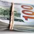 Kritik karar bekleniyor! Dolar ne kadar oldu? İşte dolar/TL kurunda son durum… Kritik karar bekleniyor! Dolar ne kadar oldu? İşte dolar/TL kurunda son durum…