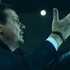 Ergin Ataman: İyi direnç gösterdik Ergin Ataman: İyi direnç gösterdik