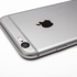 Hangi iPhone daha iyi? Hangi iPhone daha iyi?