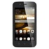 Bütçe Dostu Telefon: Karbonn Alfa 112 Bütçe Dostu Telefon: Karbonn Alfa 112