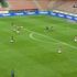 Ekuban'dan müthiş gol!