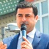 AKP bizi hedef gösteriyor, bir haftada 10 kez saldırıya uğradık AKP bizi hedef gösteriyor, bir haftada 10 kez saldırıya uğradık