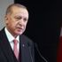 Cumhurbaşkanı Erdoğan'dan Kadir Gecesi mesajı