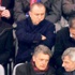 Terim dev maçı izledi, müjdeyi verdi! Terim dev maçı izledi, müjdeyi verdi!