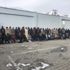 Van'da 95 düzensiz göçmen yakalandı