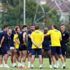 Benfica-Fenerbahçe maçı öncesi son gelişmeler (Benfica Fenerbahçe maçı ne zaman) Benfica-Fenerbahçe maçı öncesi son gelişmeler (Benfica Fenerbahçe maçı ne zaman)