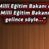 Prof. Dr. Osman Özsoy adliyeye sevk edildi Prof. Dr. Osman Özsoy adliyeye sevk edildi