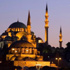 Üç aylar ne zaman başlıyor?