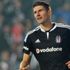 Mario Gomez hayali