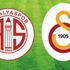Antalya Galatasaray Canlı Veren Azeri Kanalı | CBC Sport Şifresiz İzleme Yolları