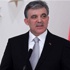 Abdullah Gül sessizliğini bozuyor
