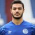 Ozan Kabak’tan anlamlı 19 Mayıs mesajı