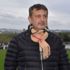 Haluk Şahin: Bizim her futbolcumuz yerli Haluk Şahin: Bizim her futbolcumuz yerli