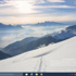 Windows 10′un yeni yapılandırması ortaya çıktı