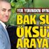 Türkiye gerçekleri Türkiye'den öğrendi Türkiye gerçekleri Türkiye'den öğrendi