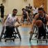 Beşiktaş'tan net galibiyet Beşiktaş'tan net galibiyet