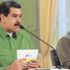 Venezuela'da hükümet ile muhalefet arasındaki görüşmeler tekrar başlayabilir Venezuela'da hükümet ile muhalefet arasındaki görüşmeler tekrar başlayabilir