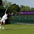 Grand slam heyecanı çim korta taşındı: Wimbledon başlıyor