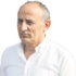 O daireye soruşturma O daireye soruşturma