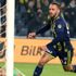Monaco, Vedat Muriç i transfer etmek istiyor Monaco, Vedat Muriç i transfer etmek istiyor