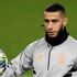 Galatasaray'da flaş Younes Belhanda gelişmesi
