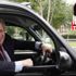 Boris’ten kullanılmış araba alır mıydınız? Boris’ten kullanılmış araba alır mıydınız?