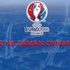 İşte EURO 2016 maç tarihleri İşte EURO 2016 maç tarihleri
