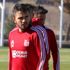 Galatasaray, Emre Kılınç transferini 5 ay bekletme kararı aldı Galatasaray, Emre Kılınç transferini 5 ay bekletme kararı aldı