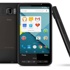 HTC HD2’ye Android 6.0 sürprizi!