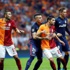 Atletico'yu yenmesi sart