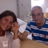 İbrahim Tatlıses ve Sibel Can'dan düet sürprizi