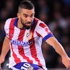Manchester'ın Arda Turan planı Manchester'ın Arda Turan planı