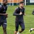 ﻿Trabzonspor’da Trondsen ile Denswil dönüyor