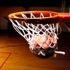 Basketbol: Haftanın programı